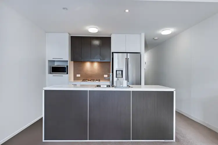 Fourth view of Homely apartment listing, 115/1 Victa Street, Campsie NSW 2194