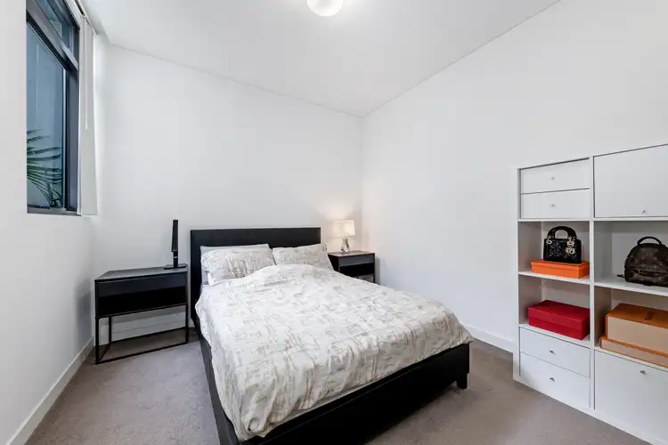 Sixth view of Homely apartment listing, 115/1 Victa Street, Campsie NSW 2194