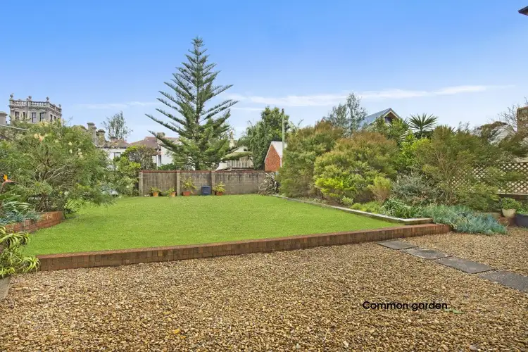 Fourth view of Homely apartment listing, 9/21-25 Woodstock Street, Bondi Junction NSW 2022
