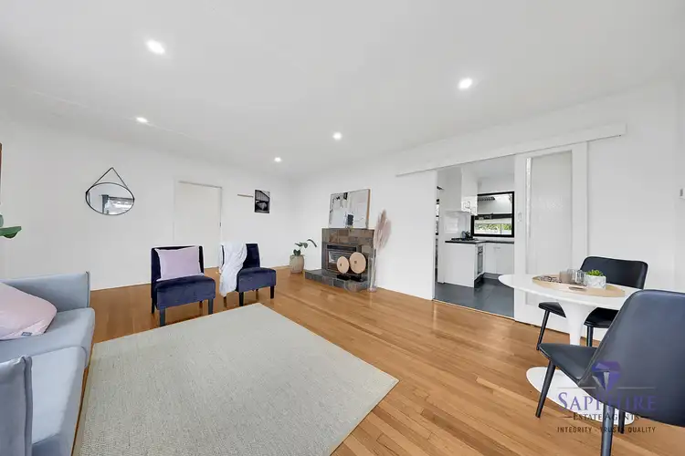 Sixth view of Homely house listing, 38 Stanhope Street, Broadmeadows VIC 3047
