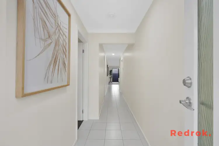 Second view of Homely house listing, 16 Cable Circuit, Craigieburn VIC 3064