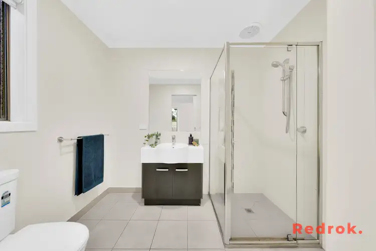 Fourth view of Homely house listing, 16 Cable Circuit, Craigieburn VIC 3064