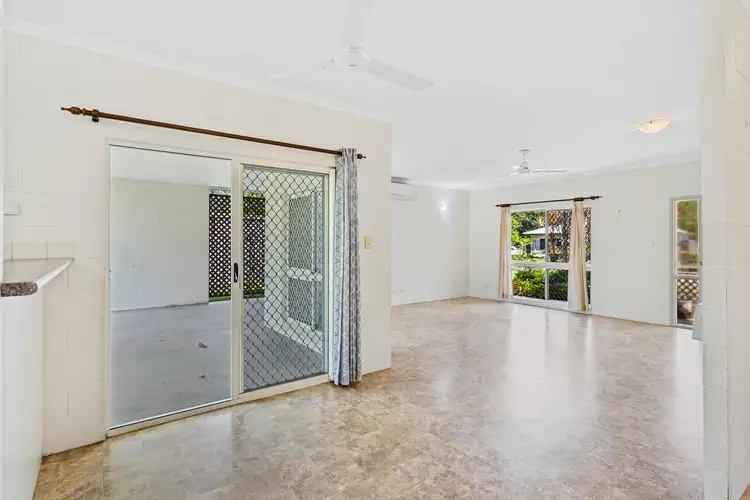 Fifth view of Homely house listing, 14 Meander Close, Brinsmead QLD 4870