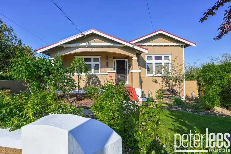 6 Bellevue Avenue, South Launceston TAS 7249