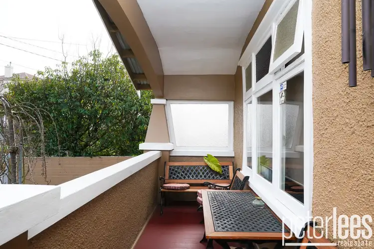 Fifth view of Homely house listing, 6 Bellevue Avenue, South Launceston TAS 7249