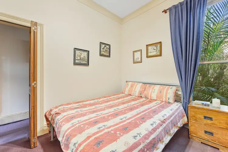 Fifth view of Homely house listing, 37 Thurlow Street, Redfern NSW 2016