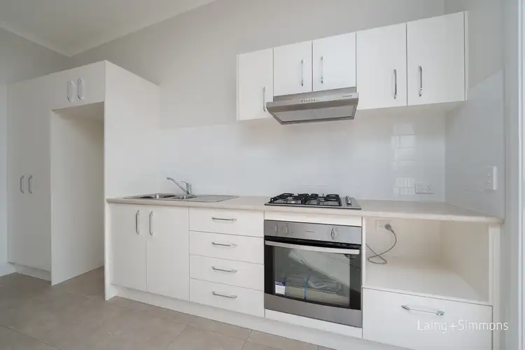 Fourth view of Homely block of units listing, 1,2,3/16a King Street, Uralla NSW 2358