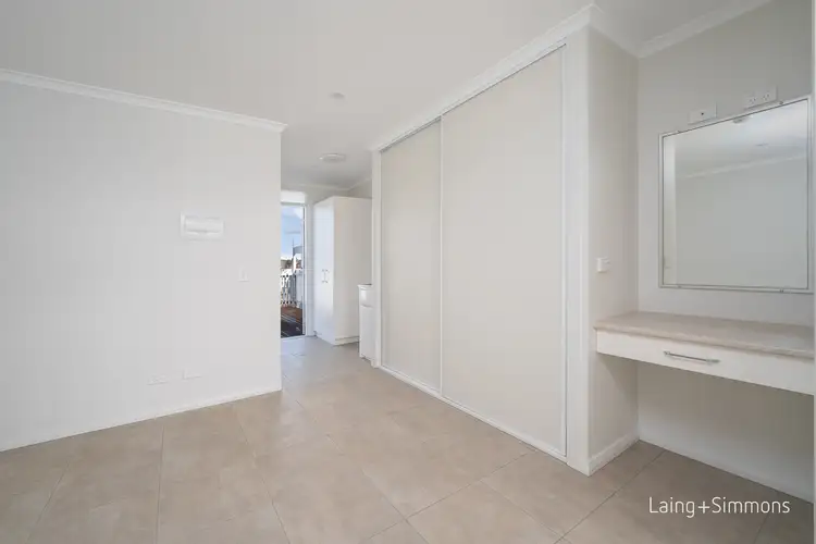 Fifth view of Homely block of units listing, 1,2,3/16a King Street, Uralla NSW 2358