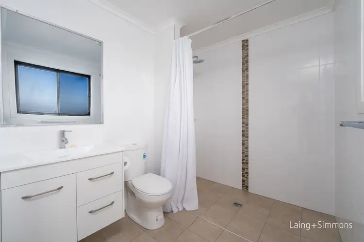 Sixth view of Homely block of units listing, 1,2,3/16a King Street, Uralla NSW 2358