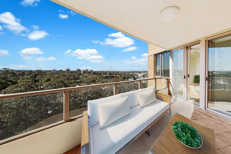 159/421-473 Pacific Highway, Artarmon NSW 2064