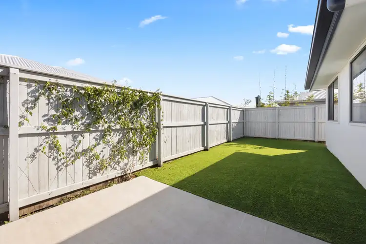 Second view of Homely house listing, 14 Driver Street, Palmview QLD 4553