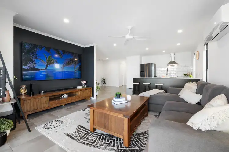 Sixth view of Homely house listing, 14 Driver Street, Palmview QLD 4553