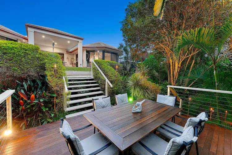 35 Inverpine Court, Petrie QLD 4502