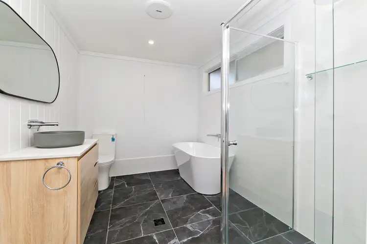 Second view of Homely house listing, 7 Lambert Street, Cessnock NSW 2325