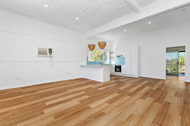 Fifth view of Homely house listing, 7 Lambert Street, Cessnock NSW 2325