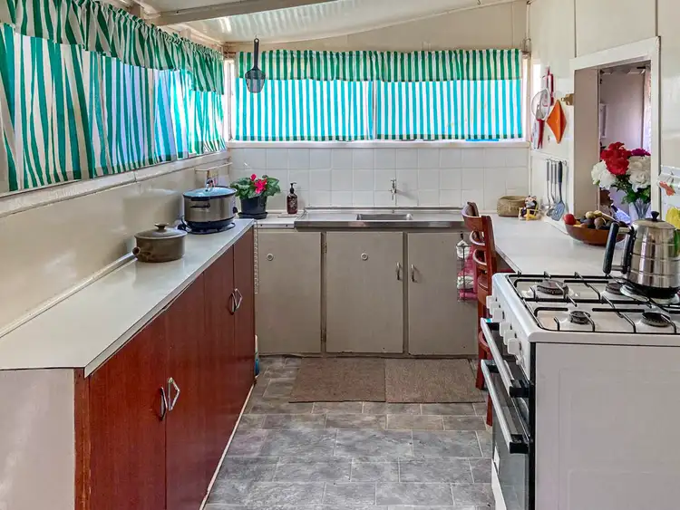 Third view of Homely house listing, 4 Parkes Street, Cowra NSW 2794