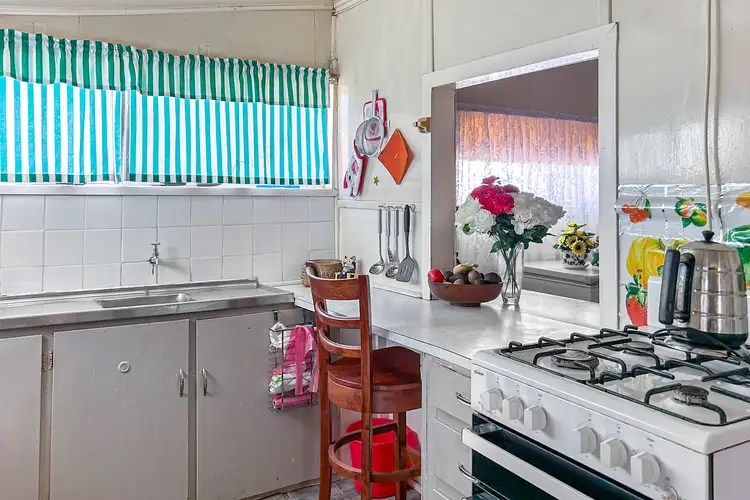 Fourth view of Homely house listing, 4 Parkes Street, Cowra NSW 2794