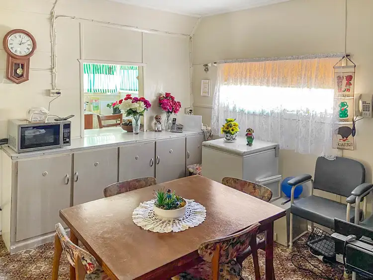 Fifth view of Homely house listing, 4 Parkes Street, Cowra NSW 2794