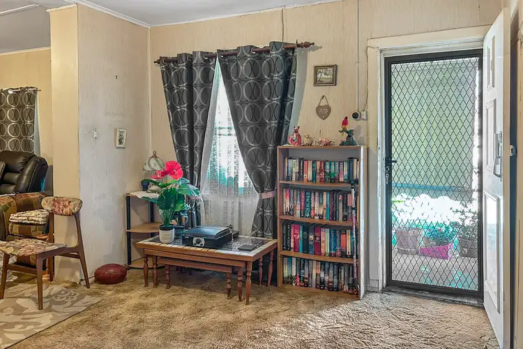 Sixth view of Homely house listing, 4 Parkes Street, Cowra NSW 2794