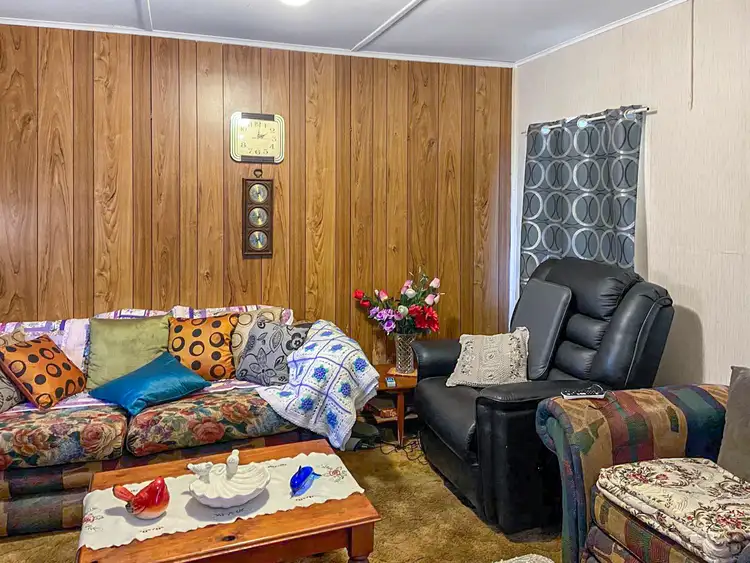 Seventh view of Homely house listing, 4 Parkes Street, Cowra NSW 2794