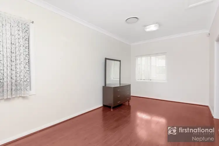 Sixth view of Homely house listing, 3 Denver Place, Toongabbie NSW 2146