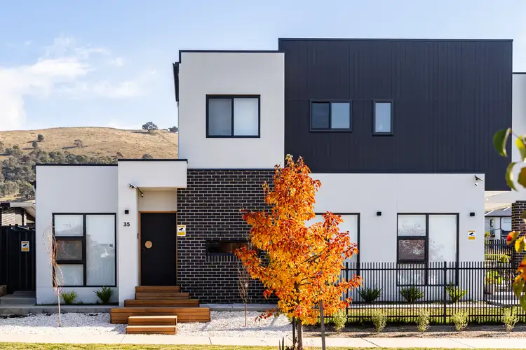 35 Devenish Street, Taylor ACT 2913