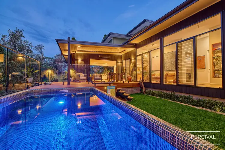 318 Plomer Road, North Shore NSW 2444