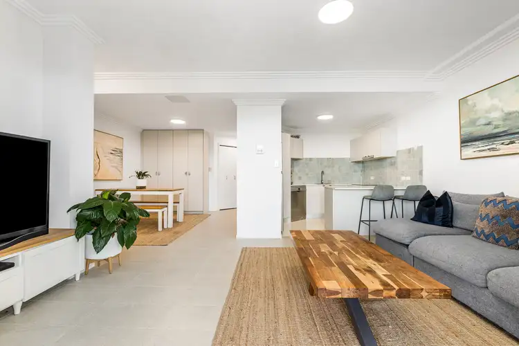 209/280 Marine Parade, Kingscliff NSW 2487