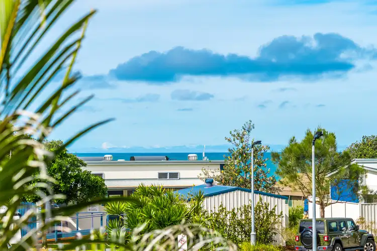 Sixth view of Homely unit listing, 209/280 Marine Parade, Kingscliff NSW 2487