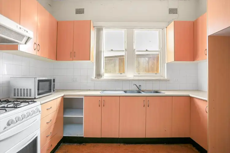 Fourth view of Homely house listing, 40 Clements Street, Russell Lea NSW 2046