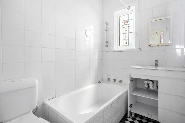 Fifth view of Homely house listing, 40 Clements Street, Russell Lea NSW 2046