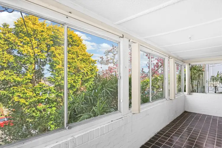 Sixth view of Homely house listing, 40 Clements Street, Russell Lea NSW 2046