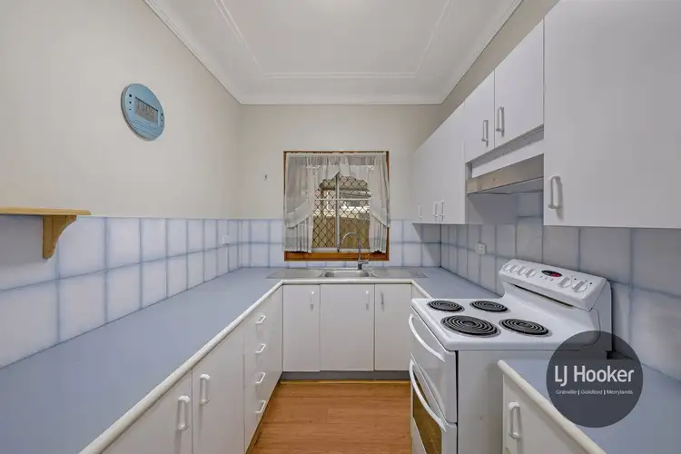 Third view of Homely house listing, 179 Fowler Road, Guildford NSW 2161