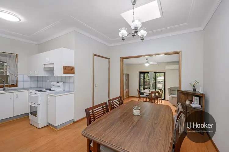Fourth view of Homely house listing, 179 Fowler Road, Guildford NSW 2161