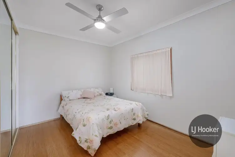 Sixth view of Homely house listing, 179 Fowler Road, Guildford NSW 2161