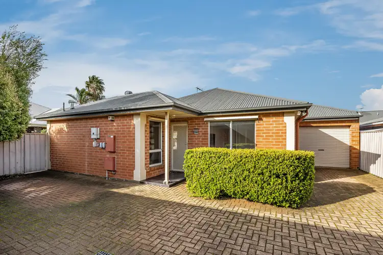 Main view of Homely house listing, 174A Raglan Avenue, South Plympton SA 5038