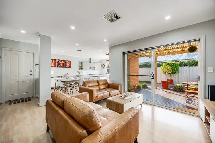 Third view of Homely house listing, 174A Raglan Avenue, South Plympton SA 5038