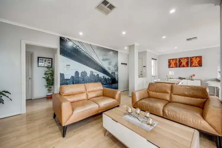 Fourth view of Homely house listing, 174A Raglan Avenue, South Plympton SA 5038