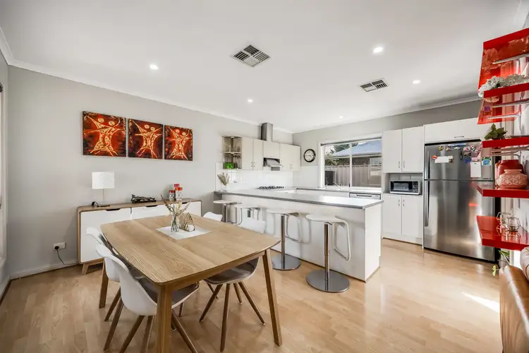 Sixth view of Homely house listing, 174A Raglan Avenue, South Plympton SA 5038