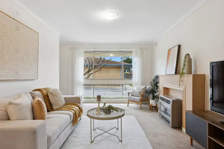 Second view of Homely unit listing, 1/14 Croker Road, Morphettville SA 5043
