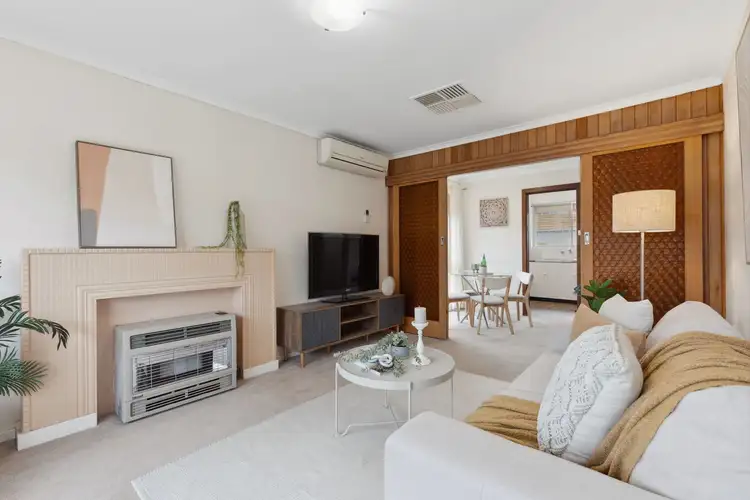 Third view of Homely unit listing, 1/14 Croker Road, Morphettville SA 5043