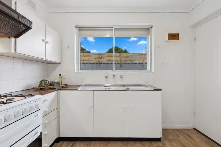 Sixth view of Homely unit listing, 1/14 Croker Road, Morphettville SA 5043