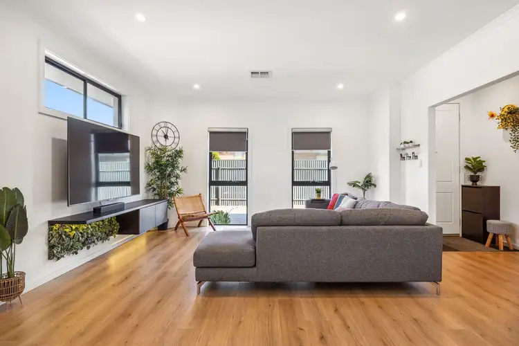 Second view of Homely house listing, 98B Beaconsfield Terrace, Ascot Park SA 5043