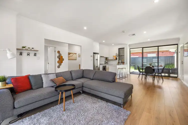 Third view of Homely house listing, 98B Beaconsfield Terrace, Ascot Park SA 5043