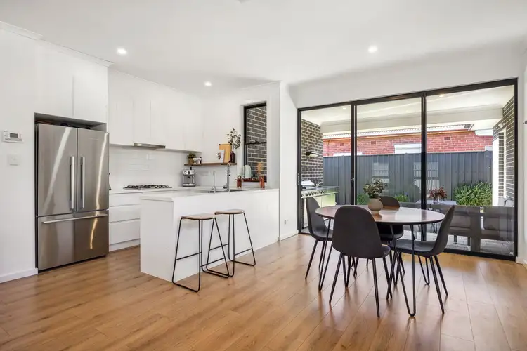 Fourth view of Homely house listing, 98B Beaconsfield Terrace, Ascot Park SA 5043