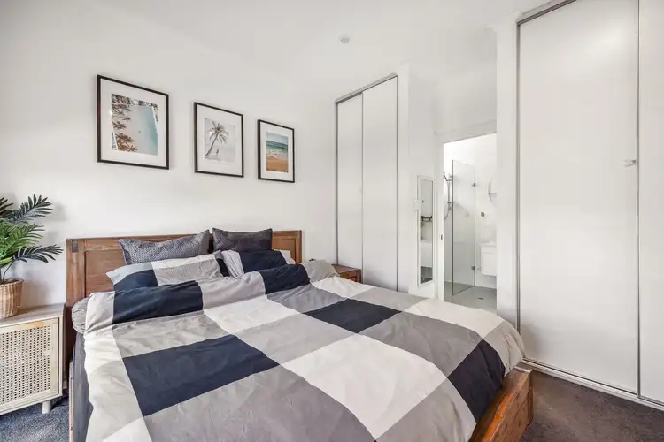 Sixth view of Homely house listing, 98B Beaconsfield Terrace, Ascot Park SA 5043