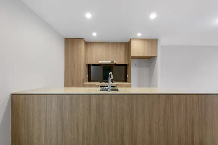 Fourth view of Homely apartment listing, 523/7 Washington Avenue, Riverwood NSW 2210