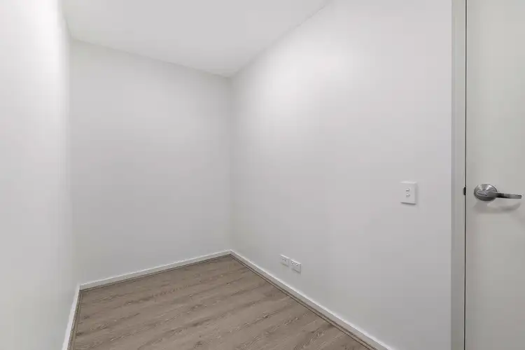 Sixth view of Homely apartment listing, 523/7 Washington Avenue, Riverwood NSW 2210