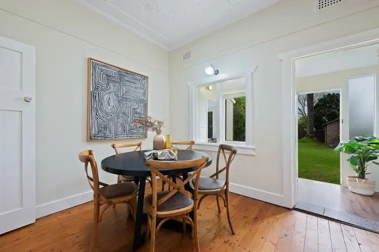 Sixth view of Homely house listing, 59 Adelaide Street, West Ryde NSW 2114