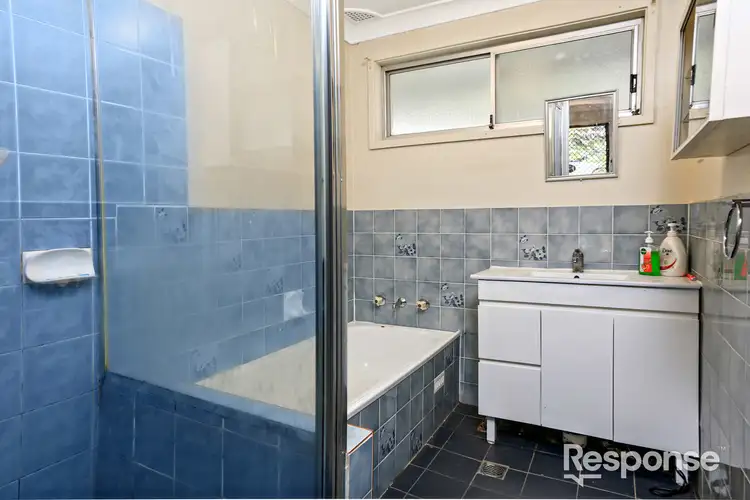 Fifth view of Homely house listing, 62 Terrigal Street, Marayong NSW 2148